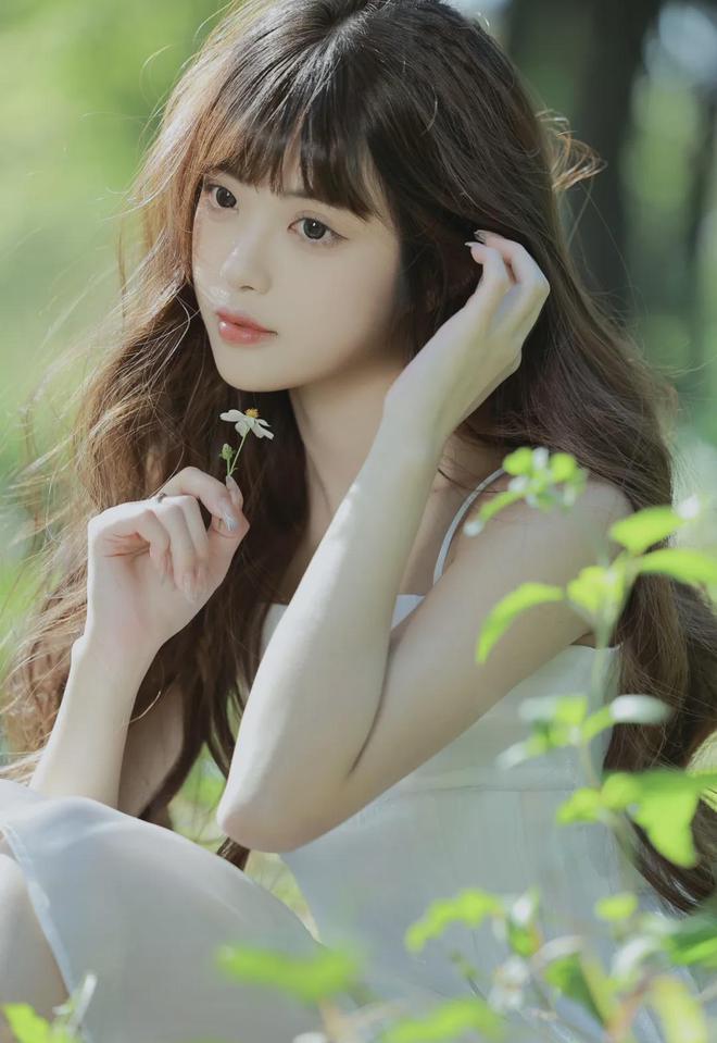 天美文化无限传媒mv高清-天美文化无限传媒mv高清安装版V(图1)