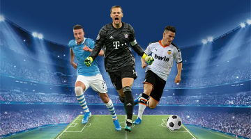 新2会员管理端_新2会员管理端V(图1)