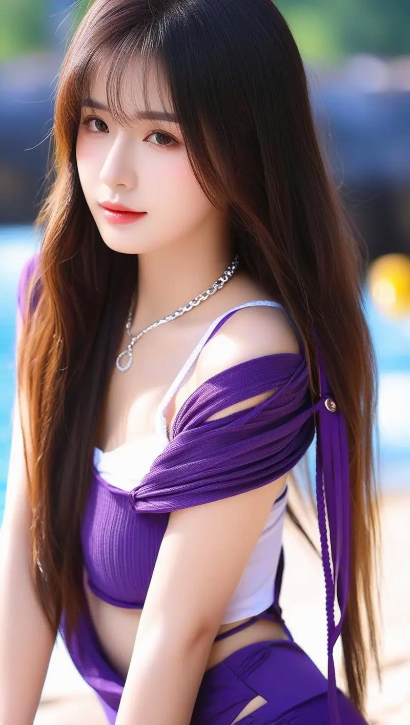 tube 24HD_tube 24HDV(图1)