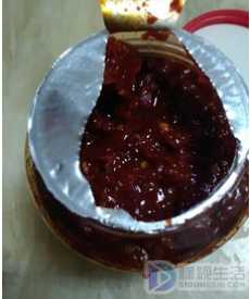 豆瓣酱咋做(图2)