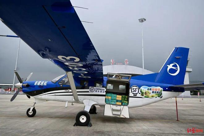 5年相向而行、同向发力这是成渝“双子星”!(图2)