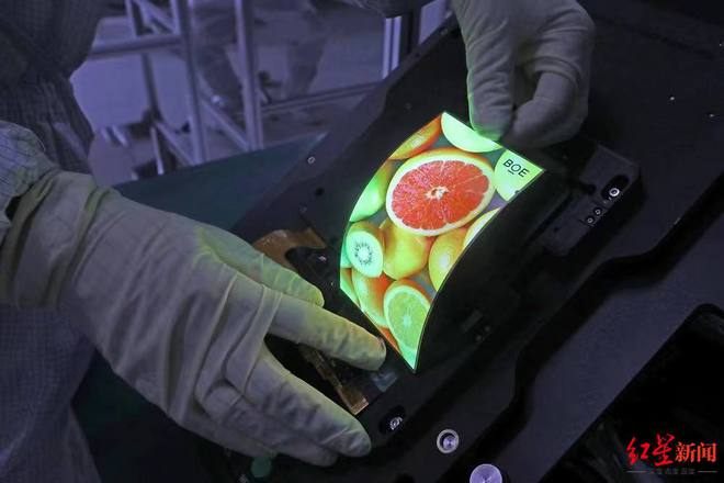 5年相向而行、同向发力这是成渝“双子星”!(图5)