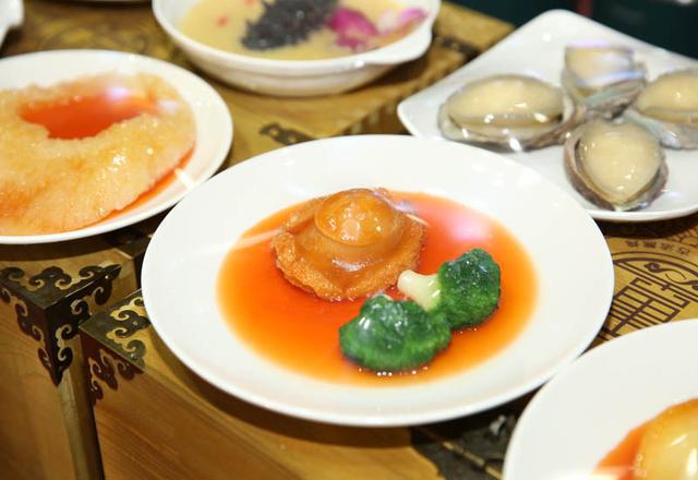 九游娱乐:深一度一盘菜撬动万亿级市场预制菜为啥这么“香”?(图2)