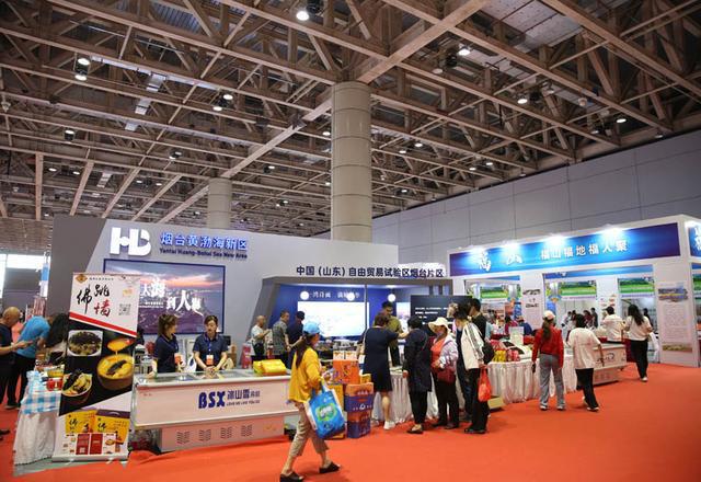 九游娱乐:深一度一盘菜撬动万亿级市场预制菜为啥这么“香”?(图4)