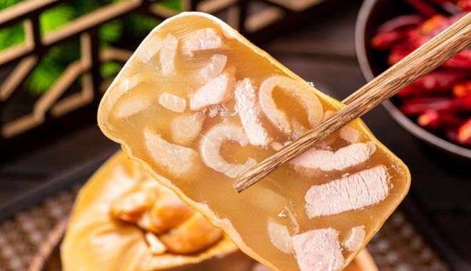 东北人爱吃的5道菜却走不进南方市场南方人:宁愿饿着也不想吃(图4)