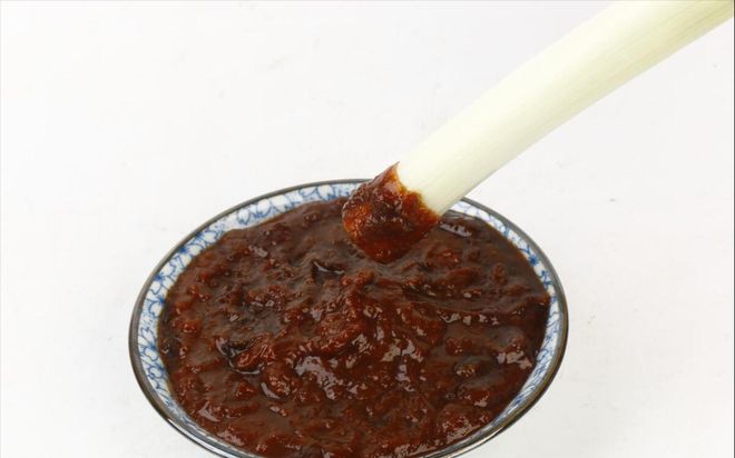 东北人爱吃的5道菜却走不进南方市场南方人:宁愿饿着也不想吃(图2)