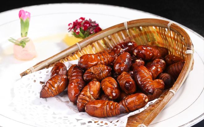 东北人爱吃的5道菜却走不进南方市场南方人:宁愿饿着也不想吃(图5)