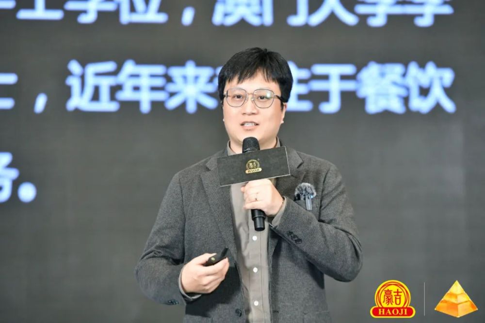 餐饮5万亿时代触手可及！川菜品牌该如何发力？(图2)