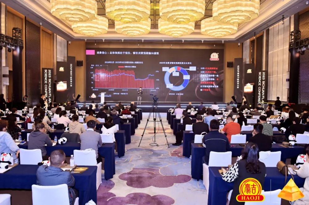 餐饮5万亿时代触手可及！川菜品牌该如何发力？(图4)