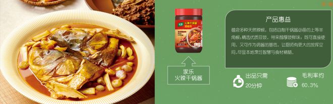 第七届川菜大会主旨演讲(图4)