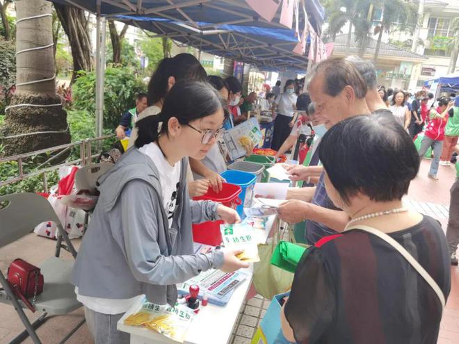 【金品公司】双桥：坚守与突破领航调味品新征程(图6)