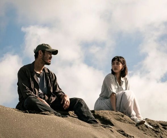 九游娱乐:2024年10大华语巅峰电影值得一看的全在这里了!(图4)