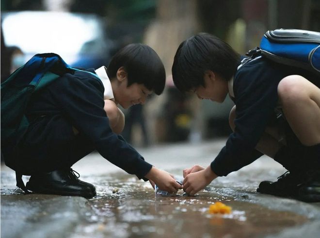 九游娱乐:2024年10大华语巅峰电影值得一看的全在这里了!(图6)