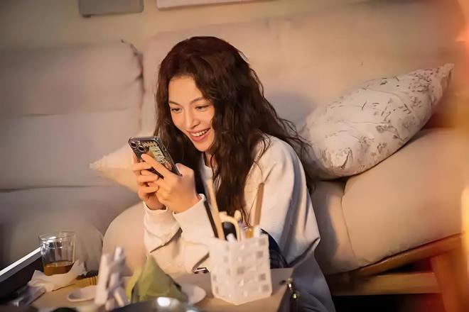 九游娱乐：2024豆瓣电影榜单大揭秘：哪些佳作让你欲罢不能(图1)