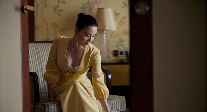 九游娱乐：2024豆瓣电影榜单大揭秘：哪些佳作让你欲罢不能(图5)