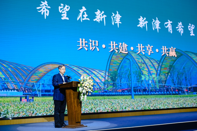 超110w人观看草根知本合伙人之夜“磨”出消费品行业新未来_中华网(图1)