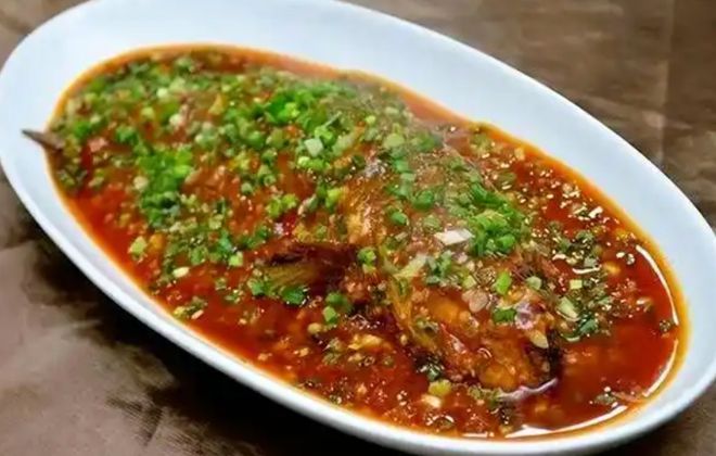 九游娱乐文化:四川老家过年的味道过年都会有这7道菜无论家庭条件如何(图8)