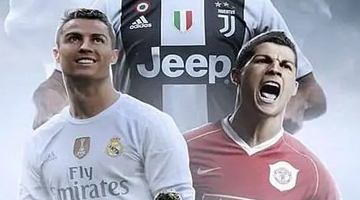 福彩计划网-福彩计划网老版本V(图1)