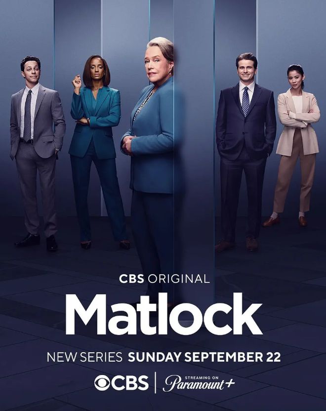 春节追剧清单：2024豆瓣评分最高英美新剧TOP10速来揭秘！（内含福利）(图19)