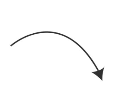 重新打量郫县豆瓣(图1)
