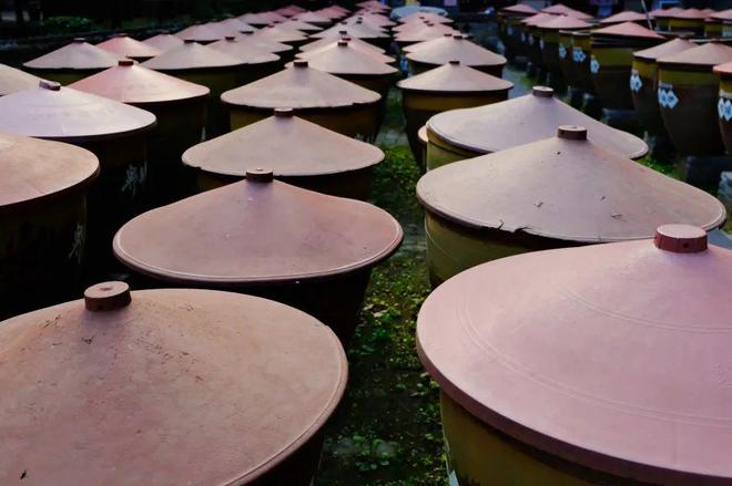 重新打量郫县豆瓣(图2)