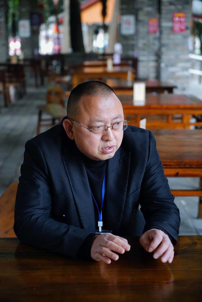 重新打量郫县豆瓣(图4)