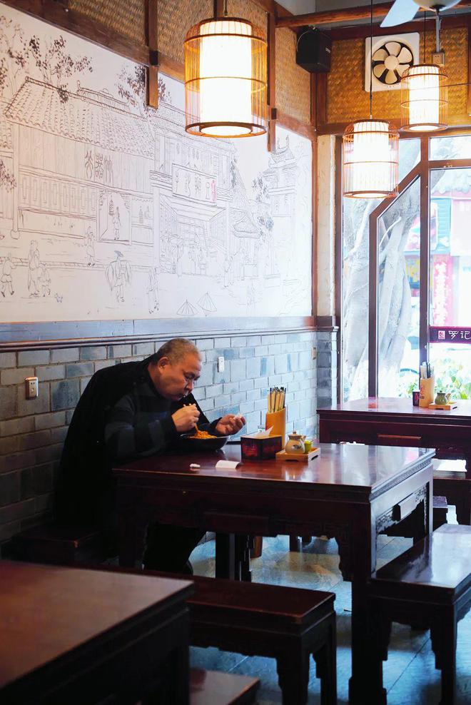 重新打量郫县豆瓣(图7)