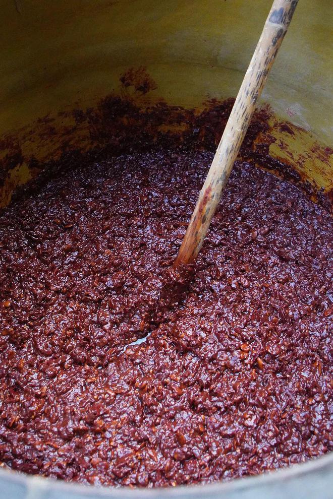 重新打量郫县豆瓣(图5)