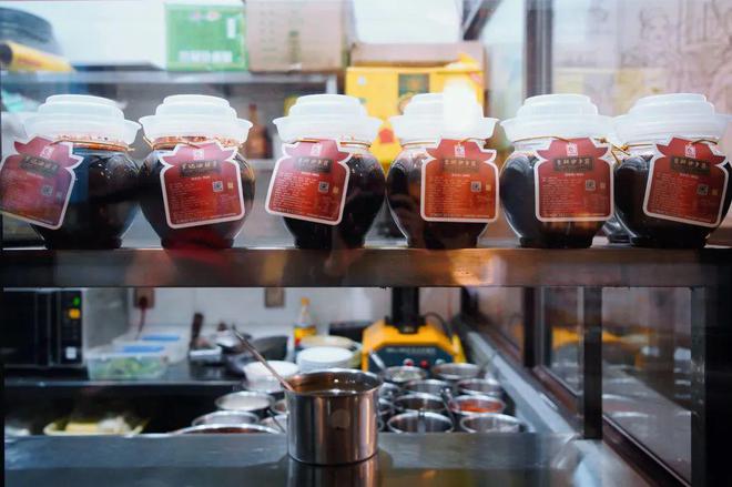 重新打量郫县豆瓣(图11)