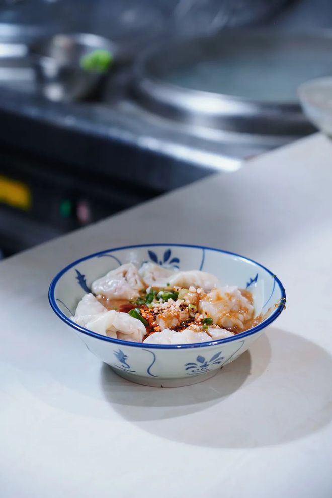 重新打量郫县豆瓣(图10)