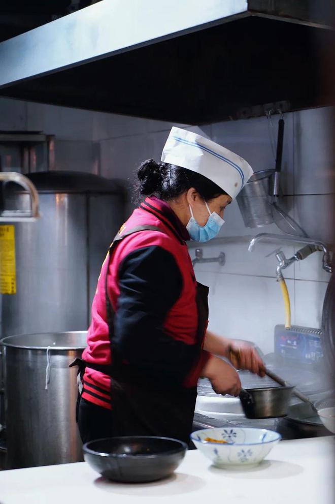 重新打量郫县豆瓣(图9)