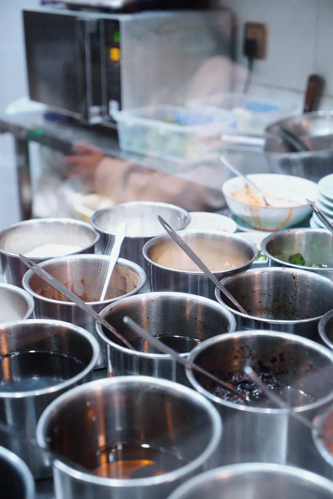 重新打量郫县豆瓣(图12)