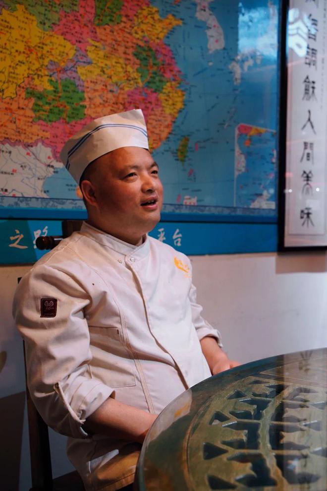 重新打量郫县豆瓣(图13)