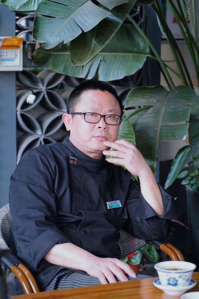 重新打量郫县豆瓣(图17)