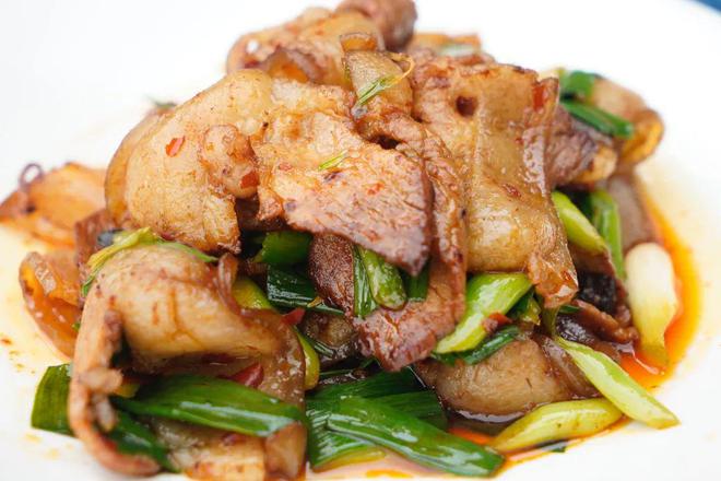 重新打量郫县豆瓣(图18)