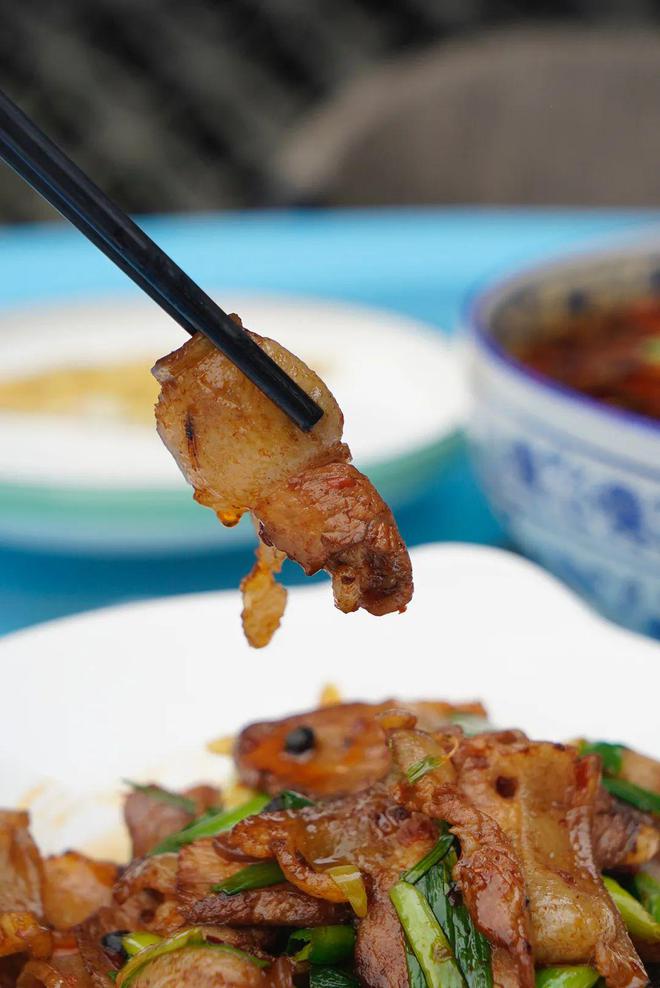 重新打量郫县豆瓣(图19)