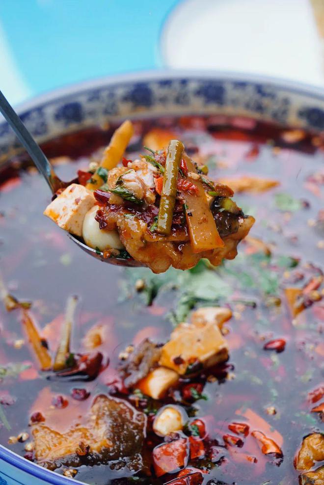 重新打量郫县豆瓣(图21)