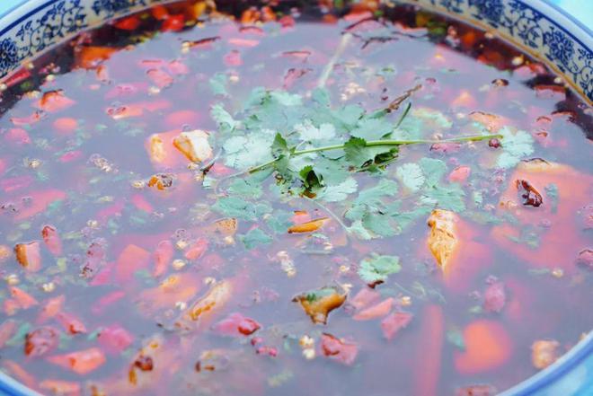 重新打量郫县豆瓣(图20)