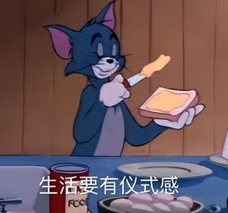 口水鸡、虎皮青椒那些名不对货让人大呼被骗的川菜(三)(图4)