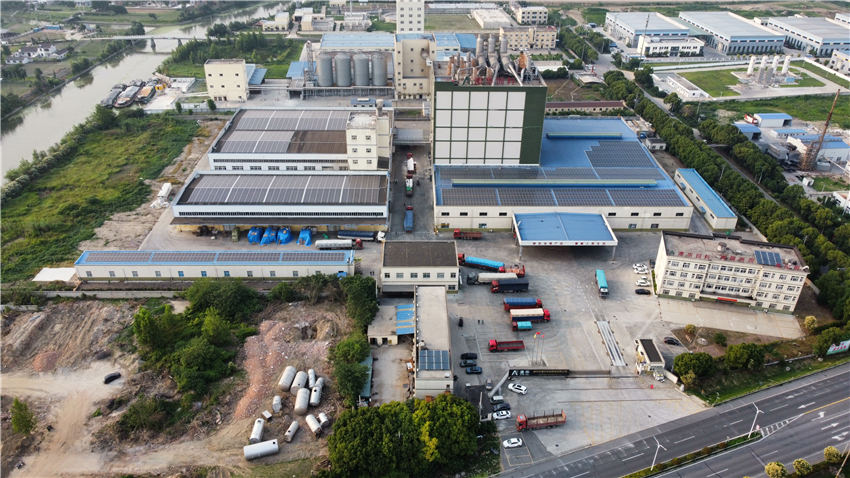 2025年四川这样“挑大梁”(图1)