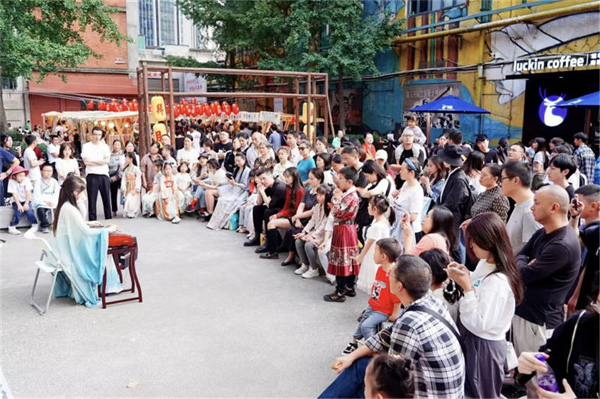 2025年四川这样“挑大梁”(图3)