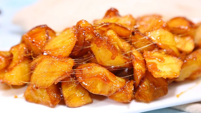 厨房必备10大类调味品100种调料习性用途用法图片大全(图2)