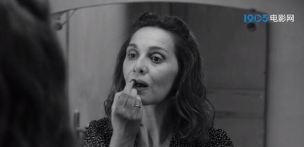 九游娱乐：《还有明天》内地3月8日上映豆瓣评分高达91(图1)