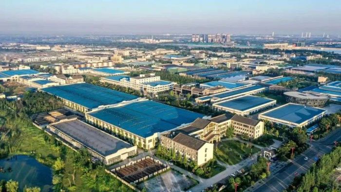 九游娱乐文化：味滋美：全力拼经济抢占预制菜产业新风口(图1)