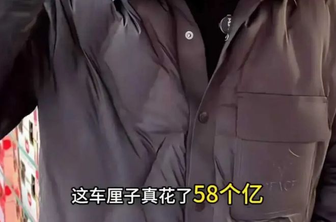 九游娱乐文化:车厘子姐引发水果界“大地震”:只是导火索价格崩塌早已注定(图2)