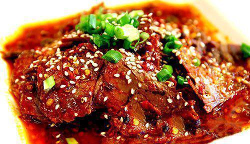 万高达味复合调味料促进川菜餐饮市场升级！(图2)