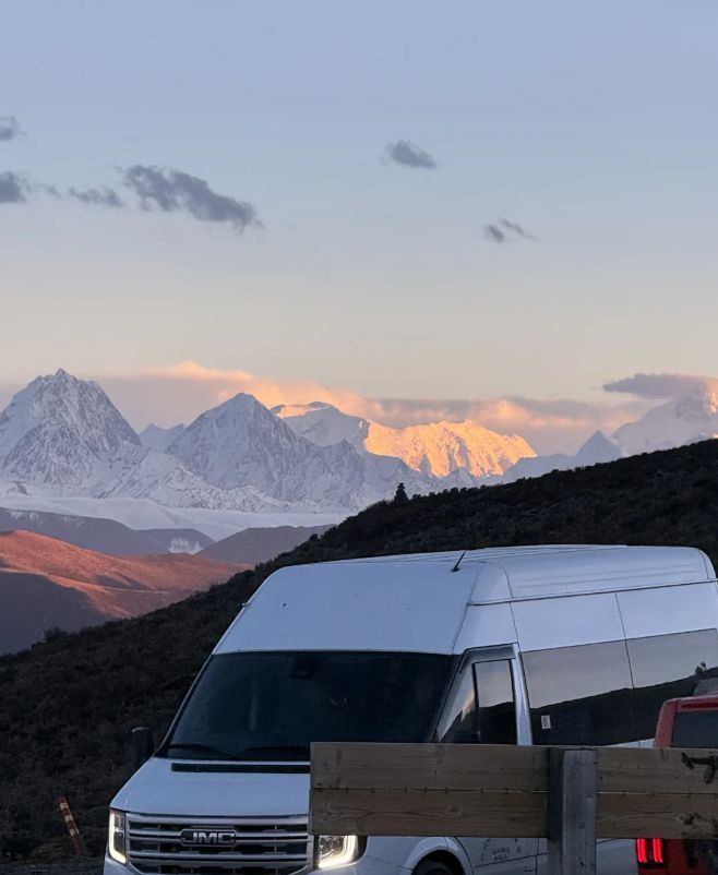 九游娱乐:四川玩4天详细美食攻略及行程规划地道的美食推荐!4天玩转四川(图3)