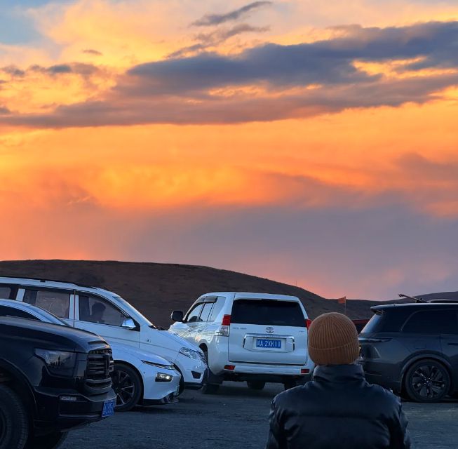 九游娱乐:四川玩4天详细美食攻略及行程规划地道的美食推荐!4天玩转四川(图2)