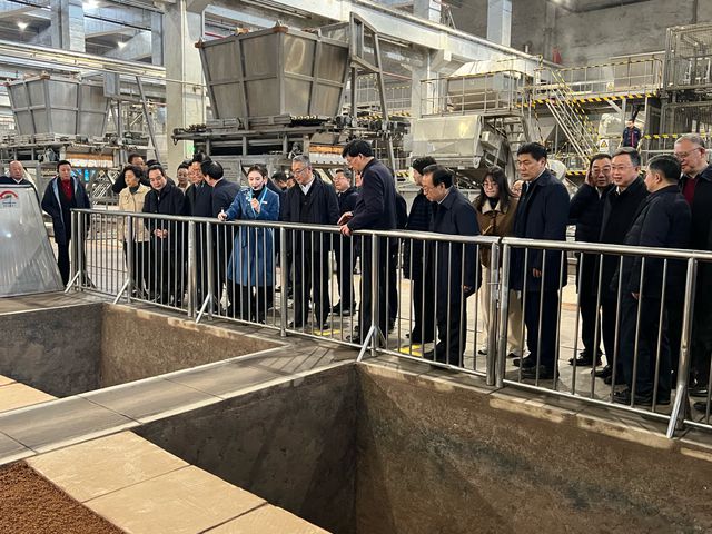 川渝人大协同助力成渝地区双城经济圈建设第六次联席会议召开四川人大之声(图3)