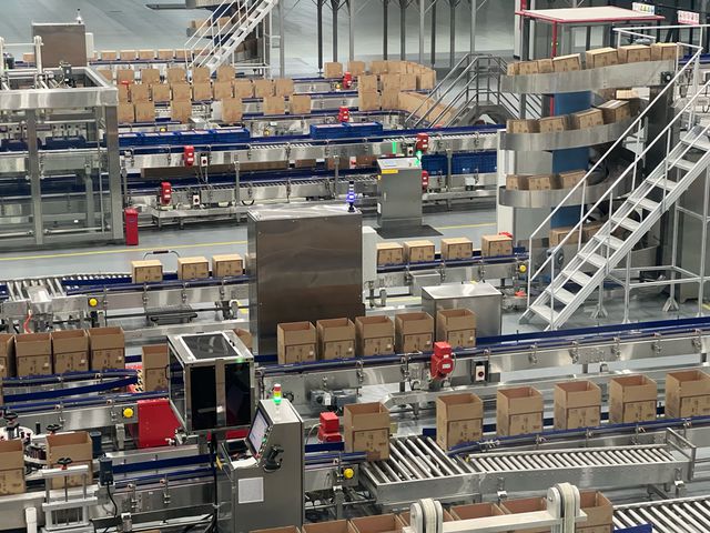 川渝人大协同助力成渝地区双城经济圈建设第六次联席会议召开四川人大之声(图2)